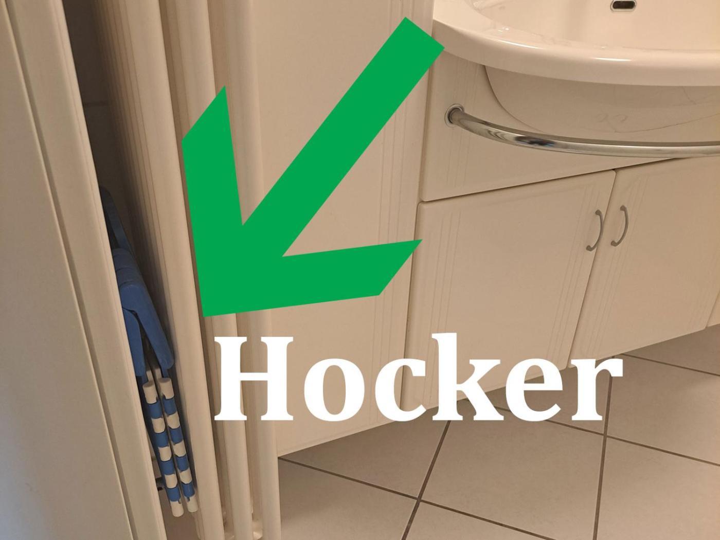 Grosses Apartment Perfekt Fuer Familien - Gaestecard Inklusive 腓特烈港 外观 照片