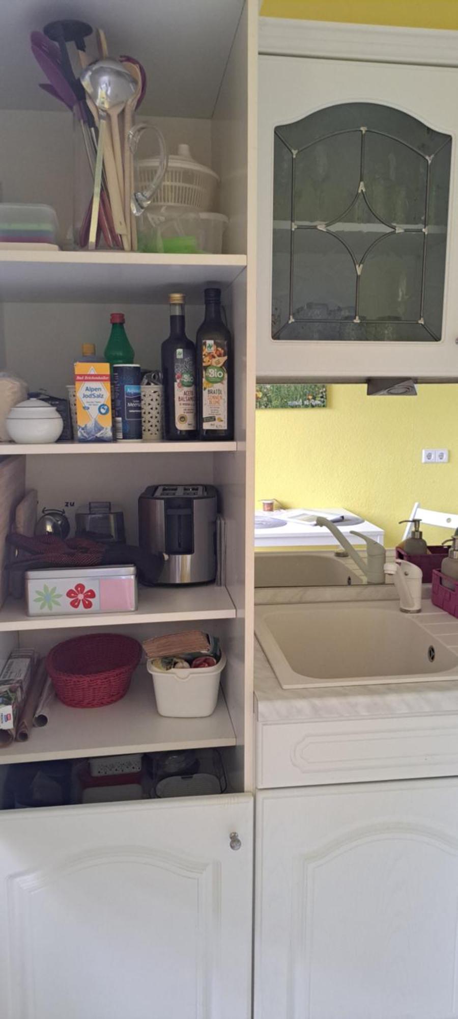 Grosses Apartment Perfekt Fuer Familien - Gaestecard Inklusive 腓特烈港 外观 照片